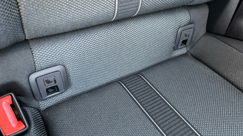 Volkswagen T-Roc 1.5 TSI Match 5dr DSG Petrol Hatchback